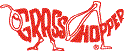 grasshopper_logo.gif (1406 bytes)